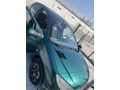 Sahibinden Peugeot 206 1.6 XT 2000 Model 