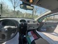 Sahibinden Peugeot 206 1.6 XT 2000 Model 