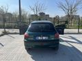 Sahibinden Peugeot 206 1.6 XT 2000 Model 