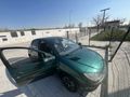 Sahibinden Peugeot 206 1.6 XT 2000 Model 