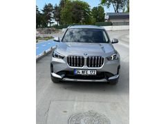 Sahibinden BMW X1 xDrive25e X Line 2025 Model 