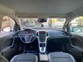 Sahibinden Değişensiz Otomatik Astra