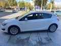 Sahibinden Değişensiz Otomatik Astra