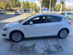Sahibinden Değişensiz Otomatik Astra