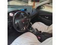 Sahibinden Renault Megane 1.5 dCi Touch Plus 2015 Model  103.000 km Kırmızı