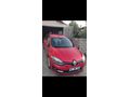 Sahibinden Renault Megane 1.5 dCi Touch Plus 2015 Model  103.000 km Kırmızı