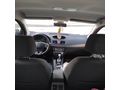 Sahibinden Renault Megane 1.5 dCi Touch Plus 2015 Model  103.000 km Kırmızı