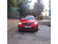 Sahibinden Renault Megane 1.5 dCi Touch Plus 2015 Model  103.000 km Kırmızı