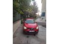 Sahibinden Renault Megane 1.5 dCi Touch Plus 2015 Model  103.000 km Kırmızı
