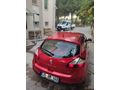 Sahibinden Renault Megane 1.5 dCi Touch Plus 2015 Model  103.000 km Kırmızı