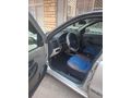 Sahibinden Fiat Albea 1.4 Fire Dynamic 2008 Model