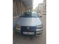 Sahibinden Fiat Albea 1.4 Fire Dynamic 2008 Model