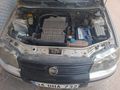 Sahibinden Fiat Albea 1.4 Fire Dynamic 2008 Model