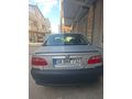 Sahibinden Fiat Albea 1.4 Fire Dynamic 2008 Model