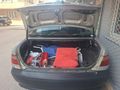 Sahibinden Fiat Albea 1.4 Fire Dynamic 2008 Model