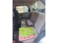 Sahibinden Fiat Albea 1.4 Fire Dynamic 2008 Model