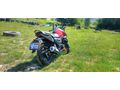 SORUNSUZ 1059KM