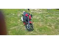 SORUNSUZ 1059KM
