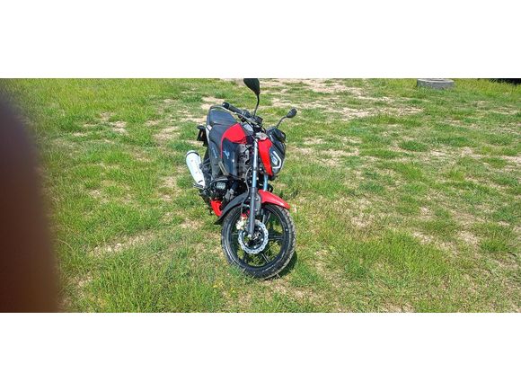 SORUNSUZ 1059KM