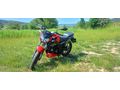 SORUNSUZ 1059KM