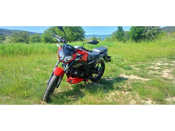 SORUNSUZ 1059KM