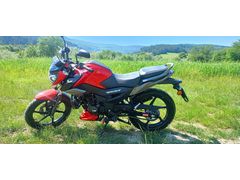 SORUNSUZ 1059KM
