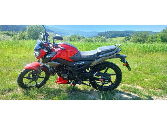 SORUNSUZ 1059KM