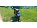 SORUNSUZ 1059KM