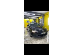 Sahibinden Volkswagen Jetta 1.6 TDi Trendline 2011 Model  295.000 km Siyah