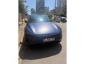 Tesla Model Y Juniper Premium 8400 KM  + PPF 