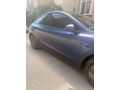 Tesla Model Y Juniper Premium 8400 KM  + PPF 