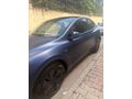 Tesla Model Y Juniper Premium 8400 KM  + PPF 