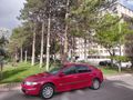 Galeriden Renault Laguna 2.0 Privilege 2002 Model Kayseri