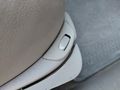 Galeriden Renault Laguna 2.0 Privilege 2002 Model Kayseri