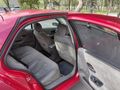 Galeriden Renault Laguna 2.0 Privilege 2002 Model Kayseri