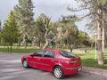 Galeriden Renault Laguna 2.0 Privilege 2002 Model Kayseri