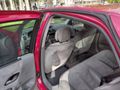 Galeriden Renault Laguna 2.0 Privilege 2002 Model Kayseri