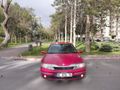 Galeriden Renault Laguna 2.0 Privilege 2002 Model Kayseri