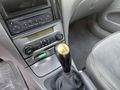 Galeriden Renault Laguna 2.0 Privilege 2002 Model Kayseri