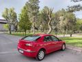 Galeriden Renault Laguna 2.0 Privilege 2002 Model Kayseri