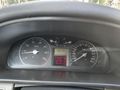 Galeriden Renault Laguna 2.0 Privilege 2002 Model Kayseri