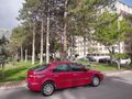 Galeriden Renault Laguna 2.0 Privilege 2002 Model Kayseri