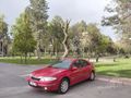 Galeriden Renault Laguna 2.0 Privilege 2002 Model Kayseri