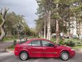 Galeriden Renault Laguna 2.0 Privilege 2002 Model Kayseri