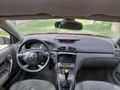 Galeriden Renault Laguna 2.0 Privilege 2002 Model Kayseri