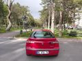 Galeriden Renault Laguna 2.0 Privilege 2002 Model Kayseri