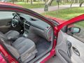 Galeriden Renault Laguna 2.0 Privilege 2002 Model Kayseri