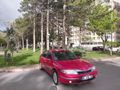 Galeriden Renault Laguna 2.0 Privilege 2002 Model Kayseri