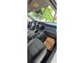 İlk Sahibinden Boyasız/Değişensiz/
Tramersiz | 60.500 KM | Toyota Corolla 1.6 Advance Otomatik