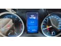 İlk Sahibinden Boyasız/Değişensiz/
Tramersiz | 60.500 KM | Toyota Corolla 1.6 Advance Otomatik